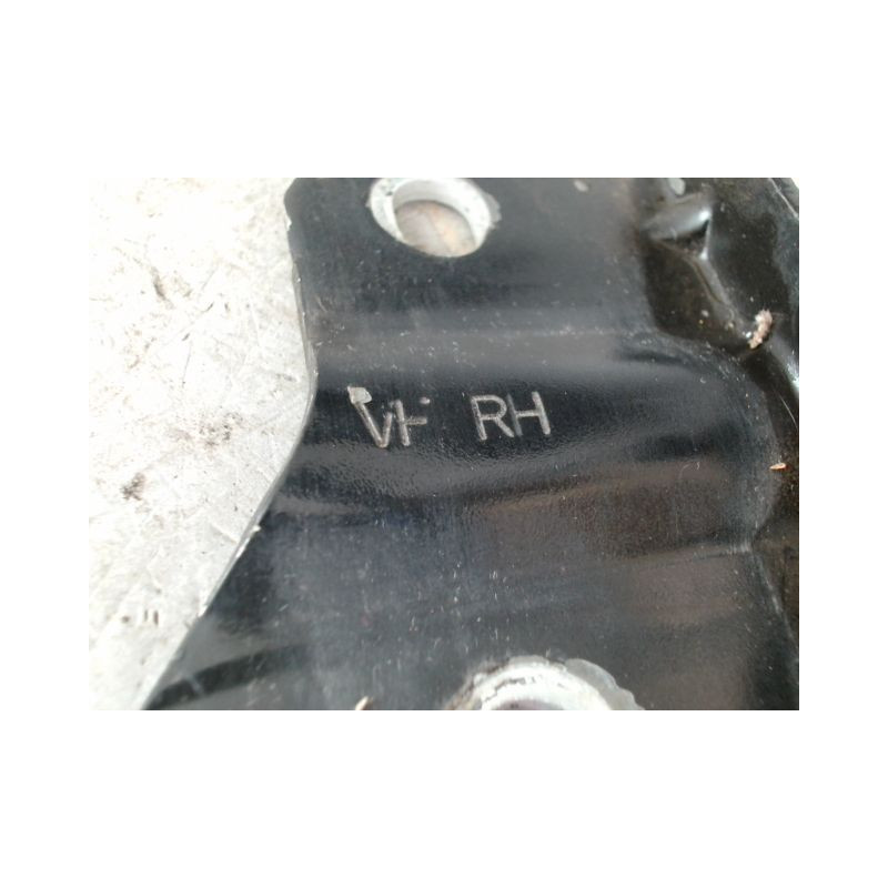 COMPAS DROIT CAPOT HYUNDAI I 40 PHASE 1 BREAK 1.7 CRDI -