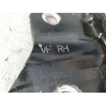 COMPAS DROIT CAPOT HYUNDAI I 40 PHASE 1 BREAK 1.7 CRDI -