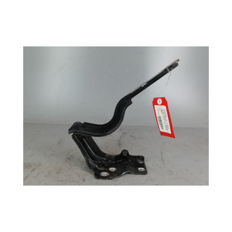 COMPAS GAUCHE CAPOT HYUNDAI I 40 PHASE 1 BREAK 1.7 CRDI -