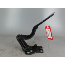 COMPAS GAUCHE CAPOT HYUNDAI I 40 PHASE 1 BREAK 1.7 CRDI -