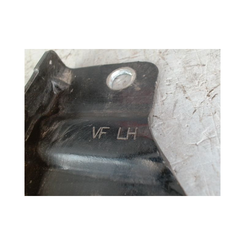 COMPAS GAUCHE CAPOT HYUNDAI I 40 PHASE 1 BREAK 1.7 CRDI -