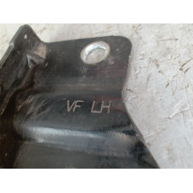 COMPAS GAUCHE CAPOT HYUNDAI I 40 PHASE 1 BREAK 1.7 CRDI -