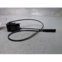 SERRURE CAPOT MERCEDES CLASSE C 203 PHASE 1 270 2.7 C