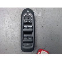 COMMANDE LEVE-GLACE PORTE AVG FORD GALAXY 2 PHASE 2 2.0 TDCI - 16