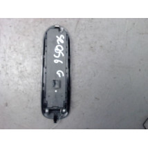 COMMANDE LEVE-GLACE PORTE AVG FORD GALAXY 2 PHASE 2 2.0 TDCI - 16