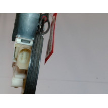 MECANISME+MOTEUR LEVE-GLACE ARRIERE DROIT FORD GALAXY 2 PHASE 2 2.0 TDCI - 16