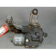 MECANISME ESSUIE-GLACE AVANT FORD GALAXY 2 PHASE 2 2.0 TDCI - 16
