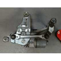 MECANISME ESSUIE-GLACE AVANT FORD GALAXY 2 PHASE 2 2.0 TDCI - 16
