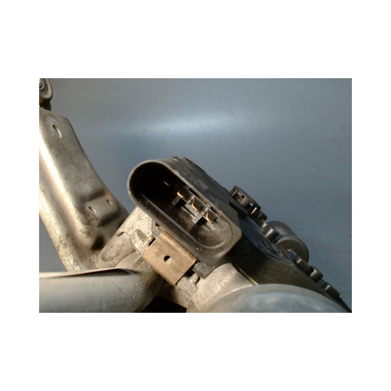 MECANISME ESSUIE-GLACE AVANT FORD GALAXY 2 PHASE 2 2.0 TDCI - 16