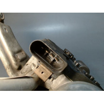 MECANISME ESSUIE-GLACE AVANT FORD GALAXY 2 PHASE 2 2.0 TDCI - 16
