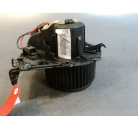 MOTEUR VENTILATEUR CHAUFFAGE