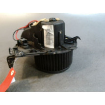 MOTEUR VENTILATEUR CHAUFFAGE PEUGEOT EXPERT 2 2.0 HDI - 16V TURBO