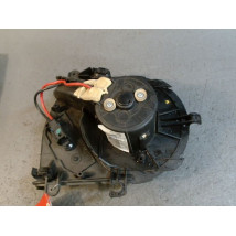MOTEUR VENTILATEUR CHAUFFAGE PEUGEOT EXPERT 2 2.0 HDI - 16V TURBO