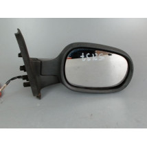 RETROVISEUR EXTERIEUR ELECTRIQUE DROIT NISSAN MICRA 3 PHASE 3 1.5 DCI - 8V T