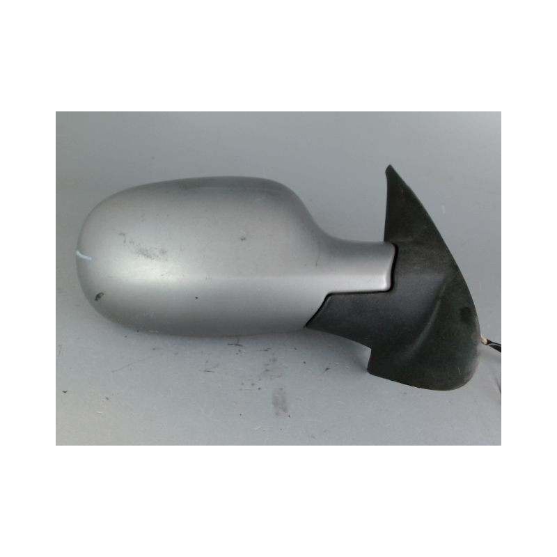 RETROVISEUR EXTERIEUR ELECTRIQUE DROIT NISSAN MICRA 3 PHASE 3 1.5 DCI - 8V T