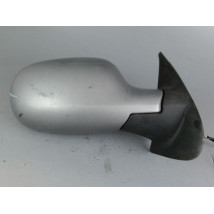 RETROVISEUR EXTERIEUR ELECTRIQUE DROIT NISSAN MICRA 3 PHASE 3 1.5 DCI - 8V T