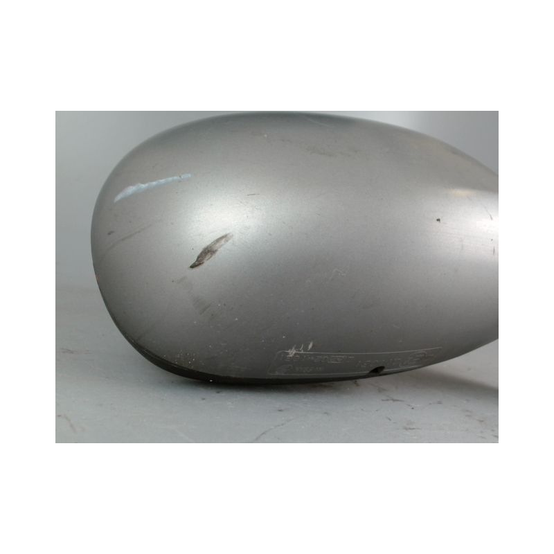 RETROVISEUR EXTERIEUR ELECTRIQUE DROIT NISSAN MICRA 3 PHASE 3 1.5 DCI - 8V T