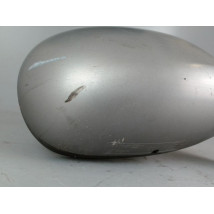 RETROVISEUR EXTERIEUR ELECTRIQUE DROIT NISSAN MICRA 3 PHASE 3 1.5 DCI - 8V T