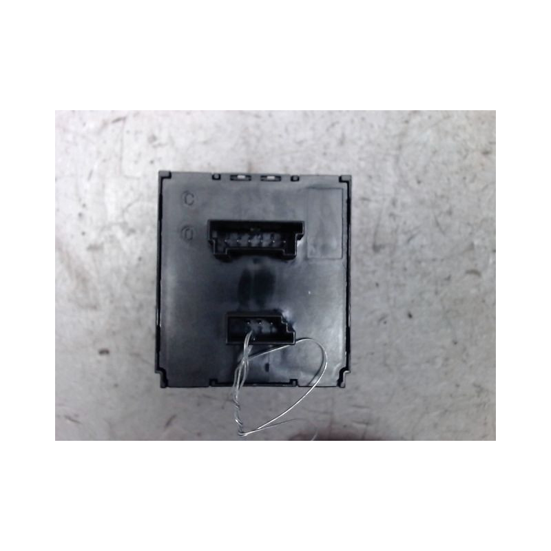 BOUTON DE WARNING BMW SERIE 3 E93 CABRIO PHASE 2 3.0