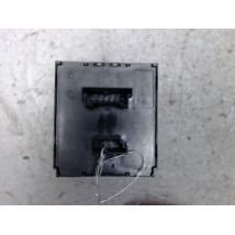 BOUTON DE WARNING BMW SERIE 3 E93 CABRIO PHASE 2 3.0