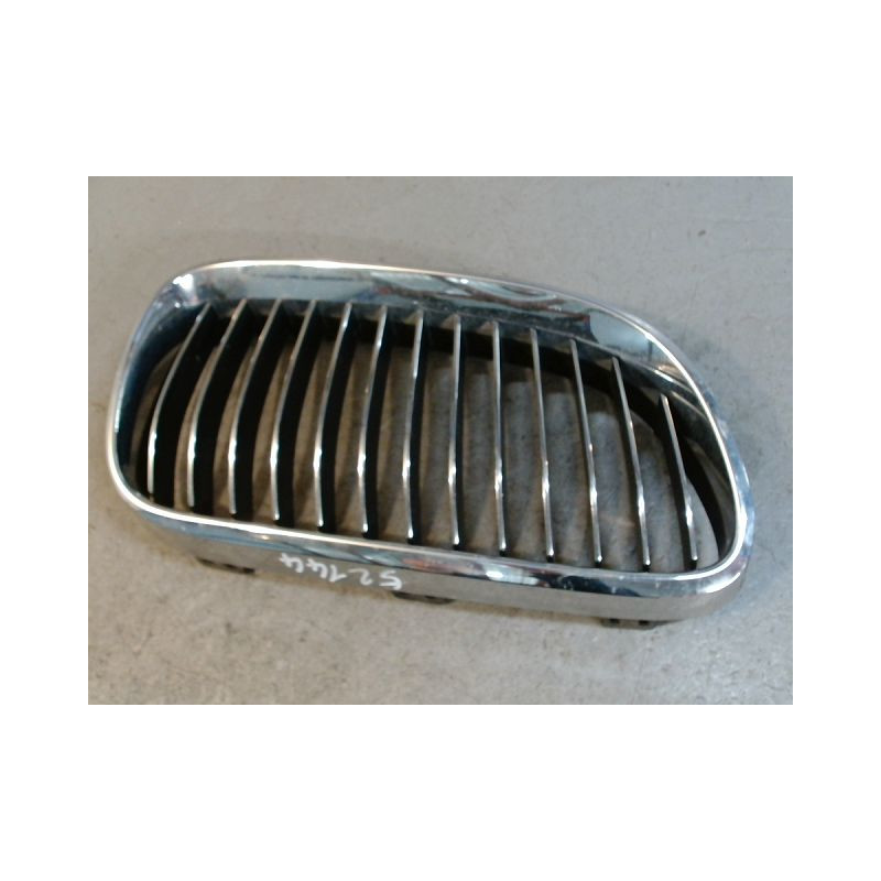 GRILLE CALANDRE DROIT BMW SERIE 3 E93 CABRIO PHASE 2 3.0
