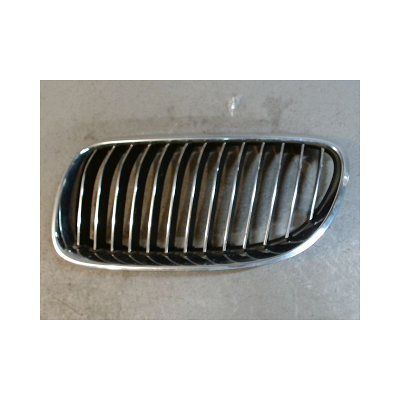 GRILLE CALANDRE GAUCHE BMW SERIE 3 E93 CABRIO PHASE 2 3.0