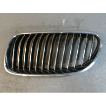 GRILLE CALANDRE GAUCHE BMW SERIE 3 E93 CABRIO PHASE 2 3.0