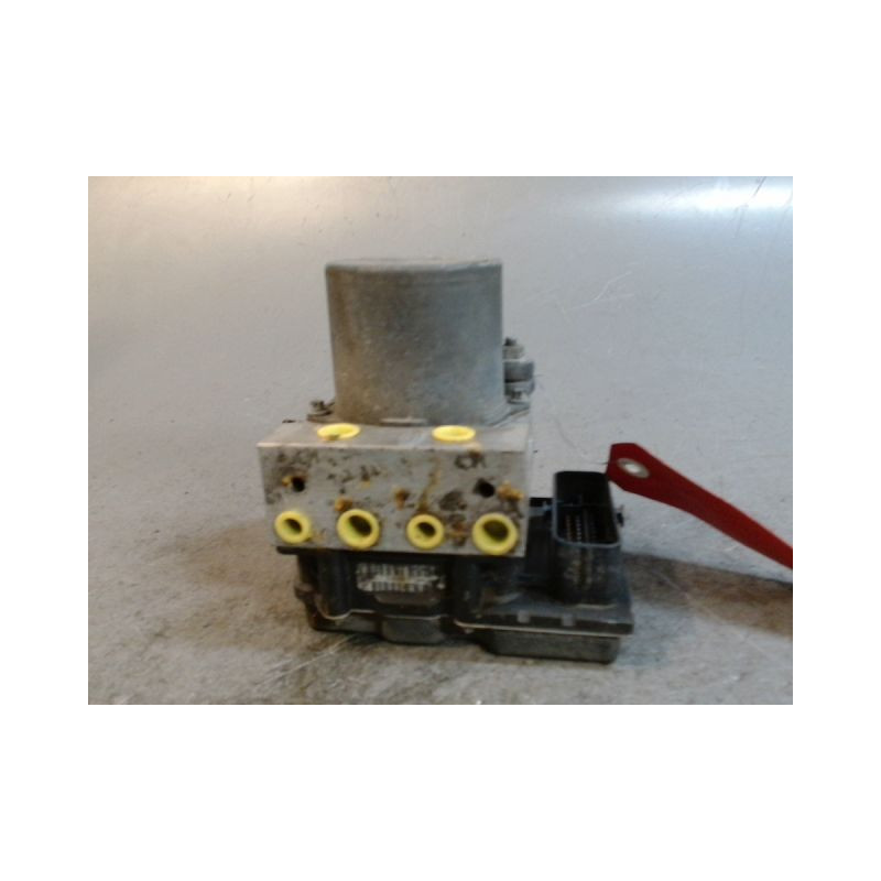 UNITE HYDRAULIQUE ABS CITROEN C5 2 1.6 HDI - 8V TURBO
