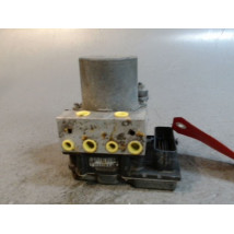 UNITE HYDRAULIQUE ABS CITROEN C5 2 1.6 HDI - 8V TURBO