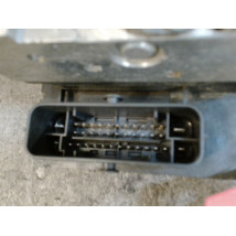 UNITE HYDRAULIQUE ABS CITROEN C5 2 1.6 HDI - 8V TURBO
