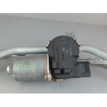 MECANISME ESSUIE-GLACE AVANT CITROEN C3 AIRCROSS PHASE 1 1.5 BLUE H