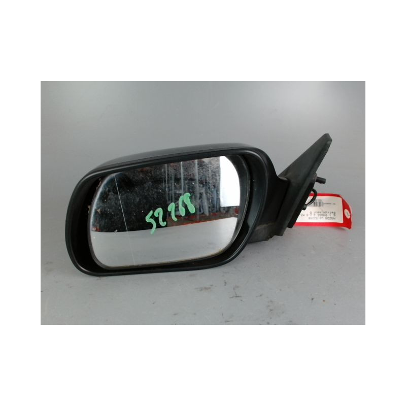 RETROVISEUR EXTERIEUR ELECTRIQUE GAUCHE MAZDA 6 1 PHASE 2 2.0 MZ-CD - 16V TU