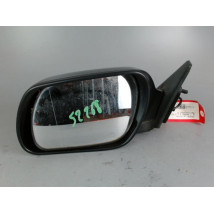 RETROVISEUR EXTERIEUR ELECTRIQUE GAUCHE MAZDA 6 1 PHASE 2 2.0 MZ-CD - 16V TU