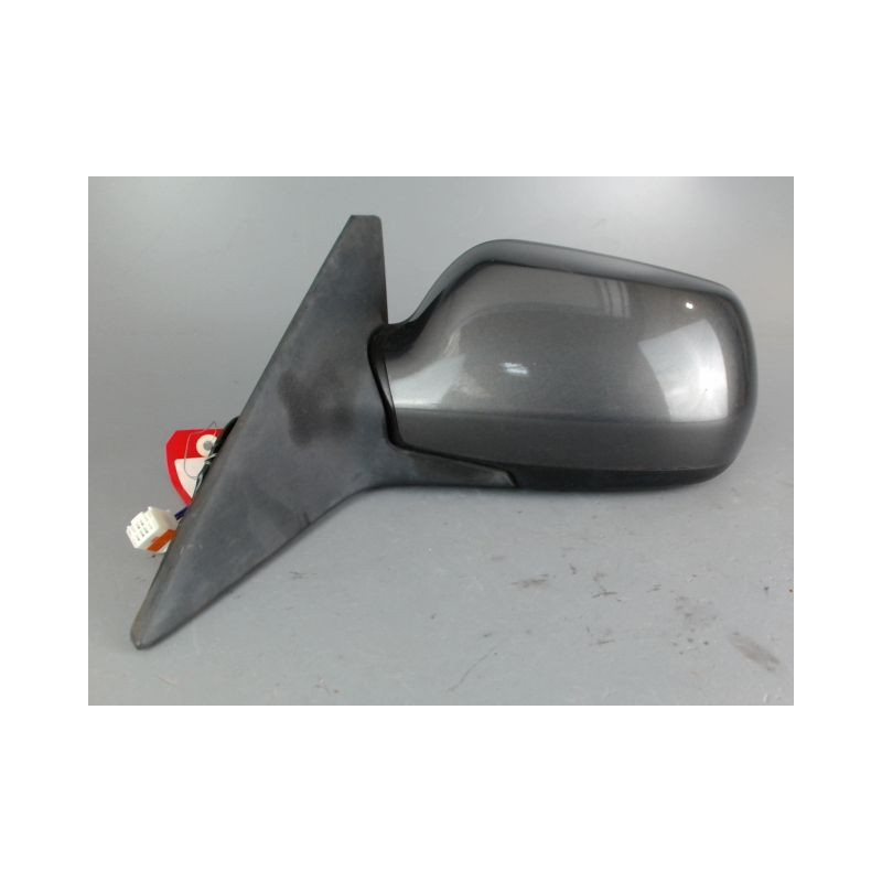 RETROVISEUR EXTERIEUR ELECTRIQUE GAUCHE MAZDA 6 1 PHASE 2 2.0 MZ-CD - 16V TU