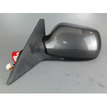 RETROVISEUR EXTERIEUR ELECTRIQUE GAUCHE MAZDA 6 1 PHASE 2 2.0 MZ-CD - 16V TU