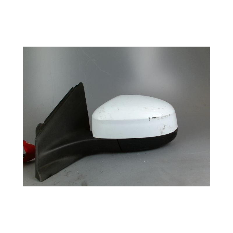 RETROVISEUR EXTERIEUR GAUCHE FORD MONDEO 3 PHASE 1 BREAK 1.8 TDC