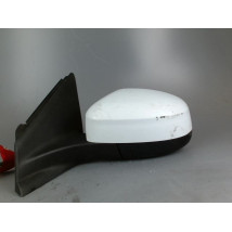 RETROVISEUR EXTERIEUR GAUCHE FORD MONDEO 3 PHASE 1 BREAK 1.8 TDC