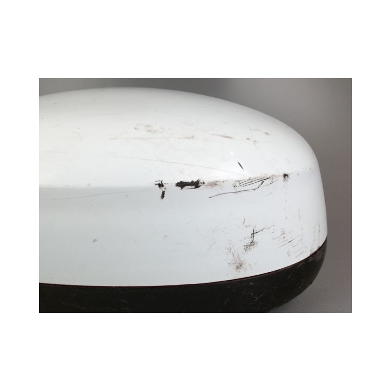 RETROVISEUR EXTERIEUR GAUCHE FORD MONDEO 3 PHASE 1 BREAK 1.8 TDC