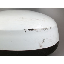 RETROVISEUR EXTERIEUR GAUCHE FORD MONDEO 3 PHASE 1 BREAK 1.8 TDC