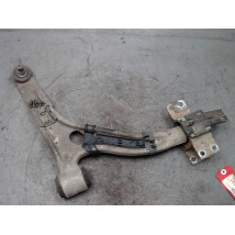 TRIANGLE INFERIEUR AVANT DROIT MERCEDES CLASSE B 246 PHASE 1 180 1.8 C
