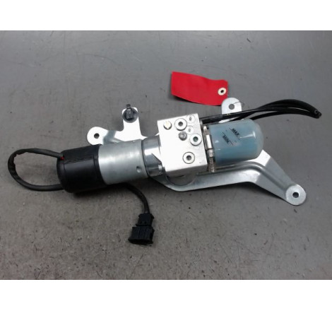 MOTEUR TOIT OUVRANT
