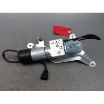 MOTEUR TOIT OUVRANT AUDI A3 2 CABRIO PHASE 2 1.9 TDI -