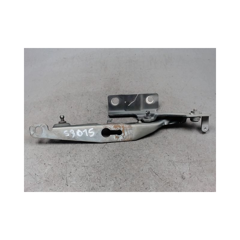 COMPAS DROIT CAPOT VOLVO S 60 2 PHASE 1 2.0 D3 - 20V L5