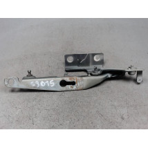 COMPAS DROIT CAPOT VOLVO S 60 2 PHASE 1 2.0 D3 - 20V L5