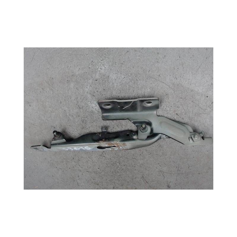 COMPAS DROIT CAPOT VOLVO S 60 2 PHASE 1 2.0 D3 - 20V L5