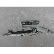 COMPAS DROIT CAPOT VOLVO S 60 2 PHASE 1 2.0 D3 - 20V L5