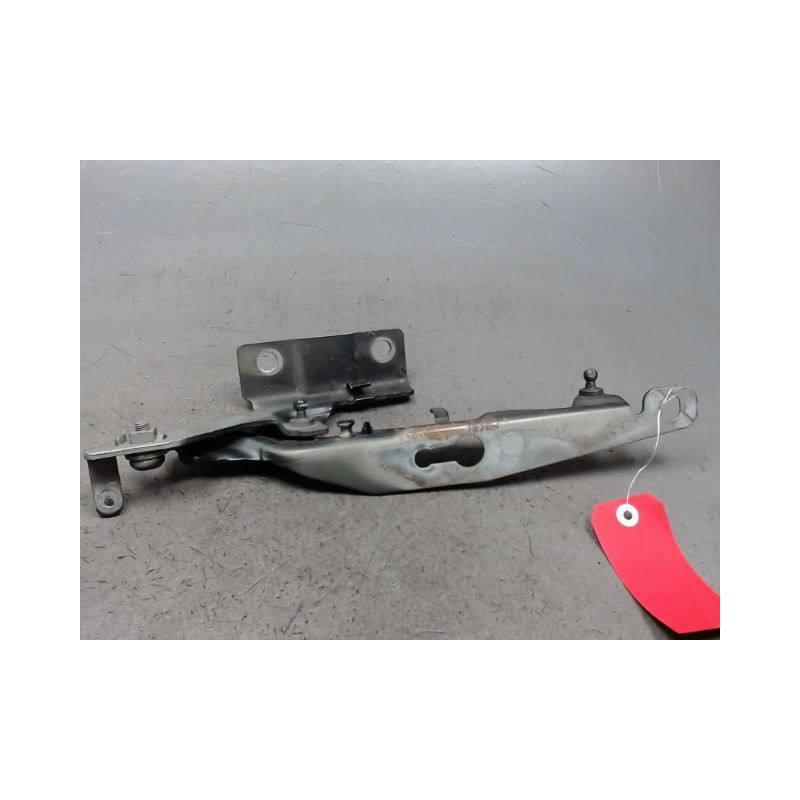 COMPAS GAUCHE CAPOT VOLVO S 60 2 PHASE 1 2.0 D3 - 20V L5