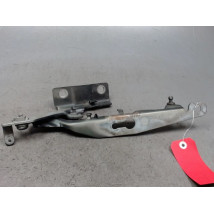 COMPAS GAUCHE CAPOT VOLVO S 60 2 PHASE 1 2.0 D3 - 20V L5