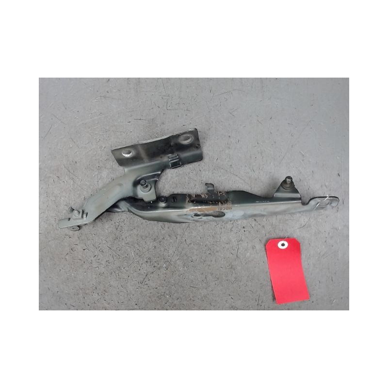 COMPAS GAUCHE CAPOT VOLVO S 60 2 PHASE 1 2.0 D3 - 20V L5