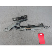 COMPAS GAUCHE CAPOT VOLVO S 60 2 PHASE 1 2.0 D3 - 20V L5
